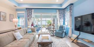 614 Coral Reef Way Gallery 13