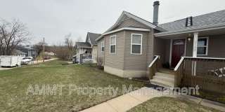 3149 Grove Court Southeast Gallery 1
