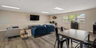 Country View Apartments Gallery 11