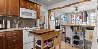 844 Linden Hall Road Gallery 14