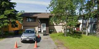 524 N. Klevin St - MS Gallery 1