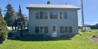 6 Champlain Landing Gallery 1