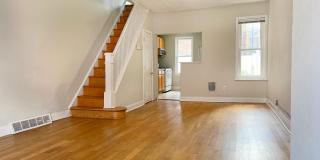 1528 S HOLLYWOOD Street Gallery 4