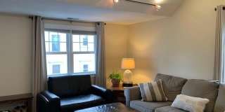 71-C Osborne Avenue Gallery 18