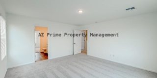 239 Sonoran Vista Circle Gallery 23