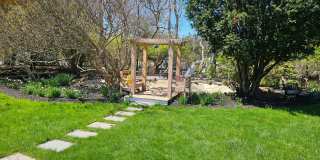 2 Tuckahoe Road Gallery 29