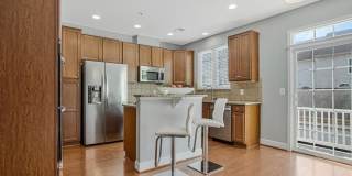 505 JURGENSEN PL Gallery 12