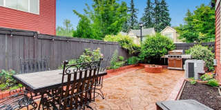 Beautiful 3 BD | 2.5 BA | Single Family Home | Located in Hillsboro's Arbor Roses Community | Spectacular Location! Gallery 25