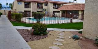 81840 Avenue Del Mar unit: A203 Gallery 1