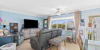 850 E Horizons E Gallery 3