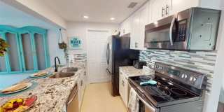 560 E Valley Drive Gallery 9