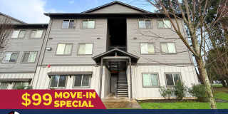 4261 Hawthorne Ave NE Salem OR 97301 Gallery 1