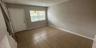 3544 Khayyam Avenue Gallery 2