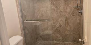 10350 CARROLLWOOD LANE Gallery 12