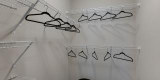Caldwell Gallery 11