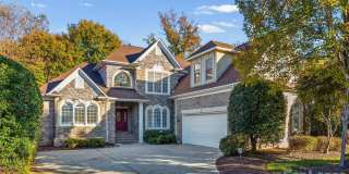 11645 James Richard Drive Gallery 1