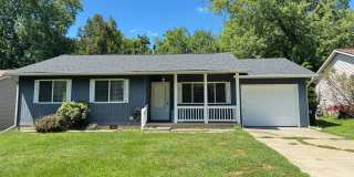 3 Bedroom 1 Bathroom Home - Pictures Coming Soon! Gallery 1