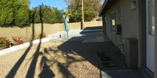 5334 E Friess Drive Gallery 26