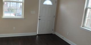 3204-06 Second Street Gallery 15