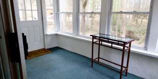 850 Cherrydale Lane Gallery 3