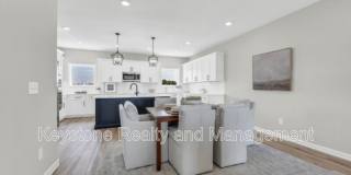 2363 Pea Ridge Road Gallery 5