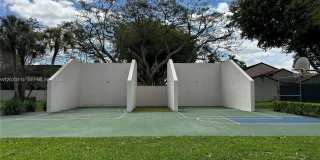 13350 SW 88th Ter Gallery 21