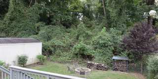 11202 TROY RD Gallery 43