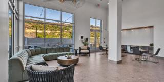 Ocean Creek Gallery 21