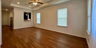 120 Smelker Avenue Gallery 3