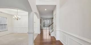4133 Divot Way Gallery 2