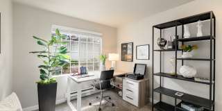Westview Village Gallery 15