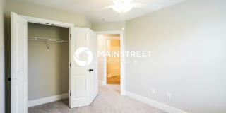 150 Noble Park Circle Gallery 15