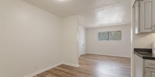 Cottages at Terrell Hills Cottages at Terrell Hills Gallery 64