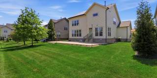 42426 Myan Gold Drive Gallery 53