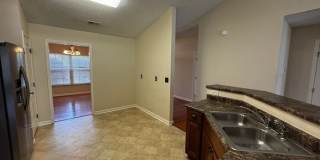7010 Thornwood Lane Southeast Gallery 20