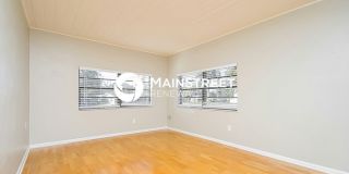 717 Bonnie Drive Gallery 8