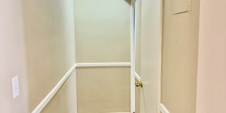 70 Croton Ave Gallery 1