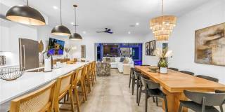 2065 GOLDENROD STREET Gallery 16