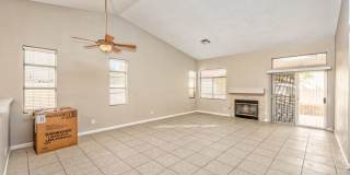 6412 Blacklion Court, Las Vegas, Nevada 89130 Gallery 3