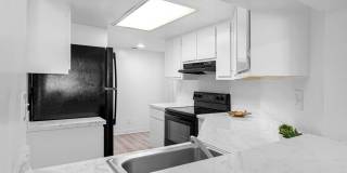 Breezes at Palm Aire Gallery 10