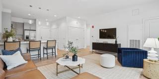 The Sanctuary at Winchester West Gallery 3