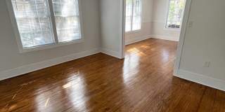 217 Weiters St Gallery 1
