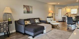 5530 N Ocean Boulevard Gallery 5