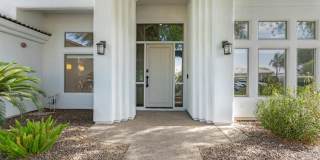 9470 E BLOOMFIELD Road Gallery 4