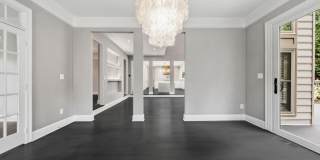 1256 NEW BEDFORD Lane Gallery 48
