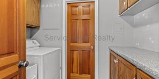 6720 N 12th Pl Gallery 13