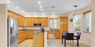 9022 Dupont Place, Wellington, FL 33414 Gallery 1