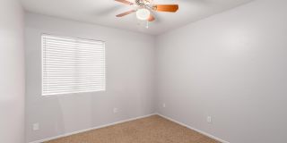 18624 N 2nd Avenue Gallery 23