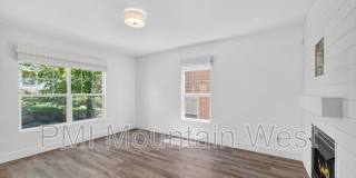 14771 Haddington Rd. Gallery 5