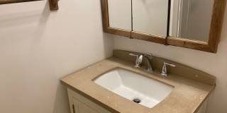 Villa Camini - U-District! Gallery 30
